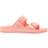 Birkenstock Arizona Essentials EVA - Coral Peach