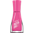 Sally Hansen Insta Dri Inta-Dri Vernis À Ongles Rose Unisex 9.2ml