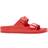 Birkenstock Arizona EVA - Active Red