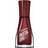 Sally Hansen Insta-Dri #393 Cinna-snap 0.3fl oz