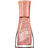 Sally Hansen Insta-Dri #258 Shooting Star 0.3fl oz