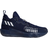 adidas Dame 7 Extply - Team Navy/Cloud White