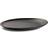 Nambe Orbit Serving Platter & Tray