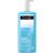 Neutrogena Hydro Boost Body Gel Cream Fragrance-Free 453g