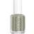 Essie Swoon In The Lagoon Collection Nail Polish Natural Connection 13.5ml