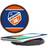 Strategic Printing FC Cincinnati Wireless Charger