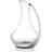 Nambe Vie Wine Carafe