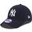 New Era New York Yankees The League 9Forty Adjustable Cap Youth