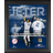 New York Yankees Derek Jeter Final Game Collage Framed