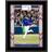 Fanatics Toronto Blue Jays Sublimated Player Name Plaque. Danny Jansen