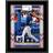 Fanatics Toronto Blue Jays Sublimated Player Name Plaque. Cavan Biggio