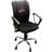 Dreamseat St. Louis Cardinals Curve Office Chair