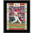 Fanatics St. Louis Cardinals Sublimated Player Name Plaque. Paul Goldschmidt