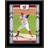 Fanatics Washington Nationals Sublimated Player Name Plaque. Stephen Strasburg