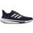 adidas EQ21 Run M - Legend Ink/Cloud White/Crew Navy