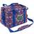 Eagles Wings Florida Gators Mini Duffel Bag - Multicolour