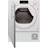 Caple TDI4001 White