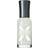 Sally Hansen Xtreme Wear #132 Glitter Glam 11.8ml