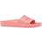 Birkenstock Barbados EVA - Watermelon