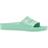 Birkenstock Barbados EVA - Bold Jade