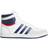 adidas Top Ten RB M - Loud White/Dark Blue/Night Marine