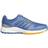 adidas EQT Primegreen Spikeless M - Crew Blue/Crew Blue/Crew Yellow