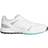 adidas EQT Primegreen Spikeless M - Cloud White/Cloud White/Grey Two