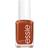 Essie Smalto Cremoso Per Unghie Intense - Marrone 13.5ml