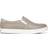Scholl Madison Sneakers Toupe Dam - Mullvadsbrunt
