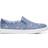 Scholl Madison W - Chambray