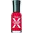 Sally Hansen Hard As Nails Xtreme Wear Vernis Qui 175 Pucker Up 11.8ml