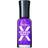 Sally Hansen Xtreme Wear # Rockstar Pink 11.8ml