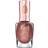 Sally Hansen Color Therapy #196 Raisin The Bar 14.7ml