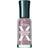 Sally Hansen Xtreme Wear # Strobe Light 11.8ml