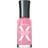 Sally Hansen Xtreme Wear #213 Watermelon Felon 0.4fl oz