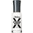 Sally Hansen Xtreme Wear # White On 0.4fl oz