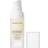 BareMinerals Skinlongevity Long Life Herb Serum 15ml