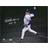 Fanatics New York Yankees Mike Mussina Autographed Photograph