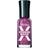 Sally Hansen Xtreme Wear Mauve Over 0.4fl oz