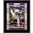 Fanatics Atlanta Braves Sublimated Player Name Plaque. Max Fried