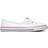 Converse Chuck Taylor All Star Ballet W - White