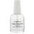 Sally Hansen Dries Instantly Top Coat 12.7ml