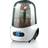 Baby Brezza One Step Bottle Sterilizer Dryer