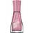 Sally Hansen Insta-Dri 1 Stroke-1 Coat - Oro Rosa Female 9.2ml