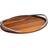 Nambe Braid Serving Tray