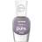 Sally Hansen Good. Kind. Pure #341 Lavender Haze 0.3fl oz