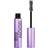 E.L.F. Big Mood Mascara Deep Brown 9ml