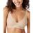 Wacoal Wow'd Wire Free Comfort Bra