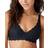 Wacoal Wow'd Wire Free Comfort Bra
