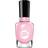 Sally Hansen Miracle Gel Smartease 14.7ml